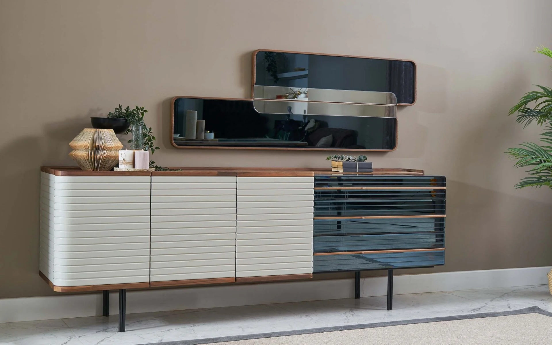 Soho Yemek Odası -1 3