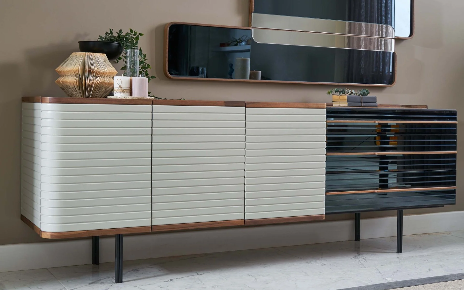 Soho Yemek Odası -1 5