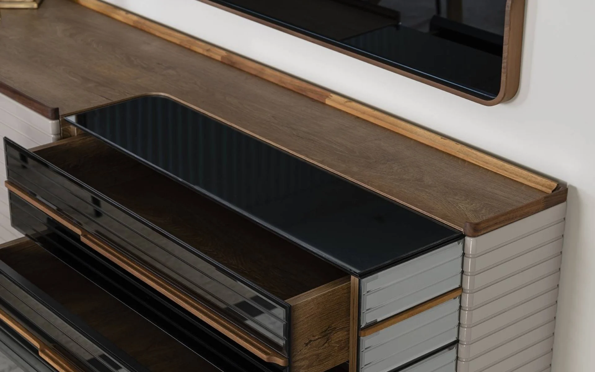Soho Yemek Odası -2 7
