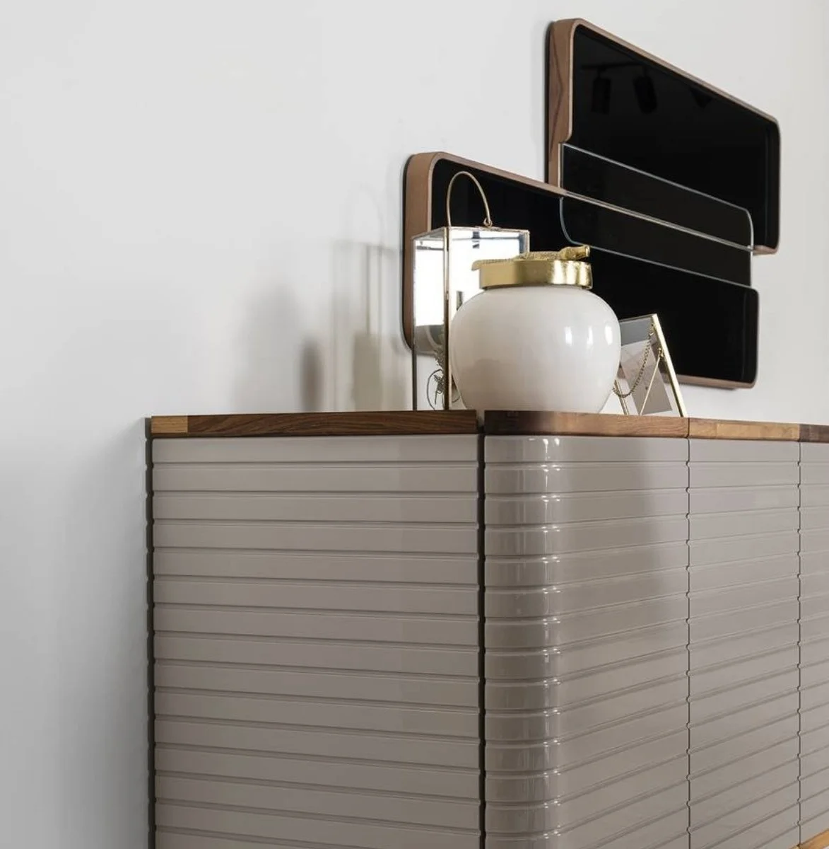 Soho Yemek Odası -2 9