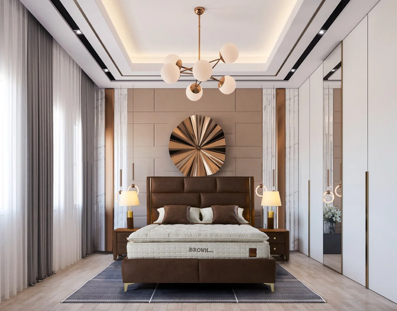 Starex Gold & Nikel Başlık 3