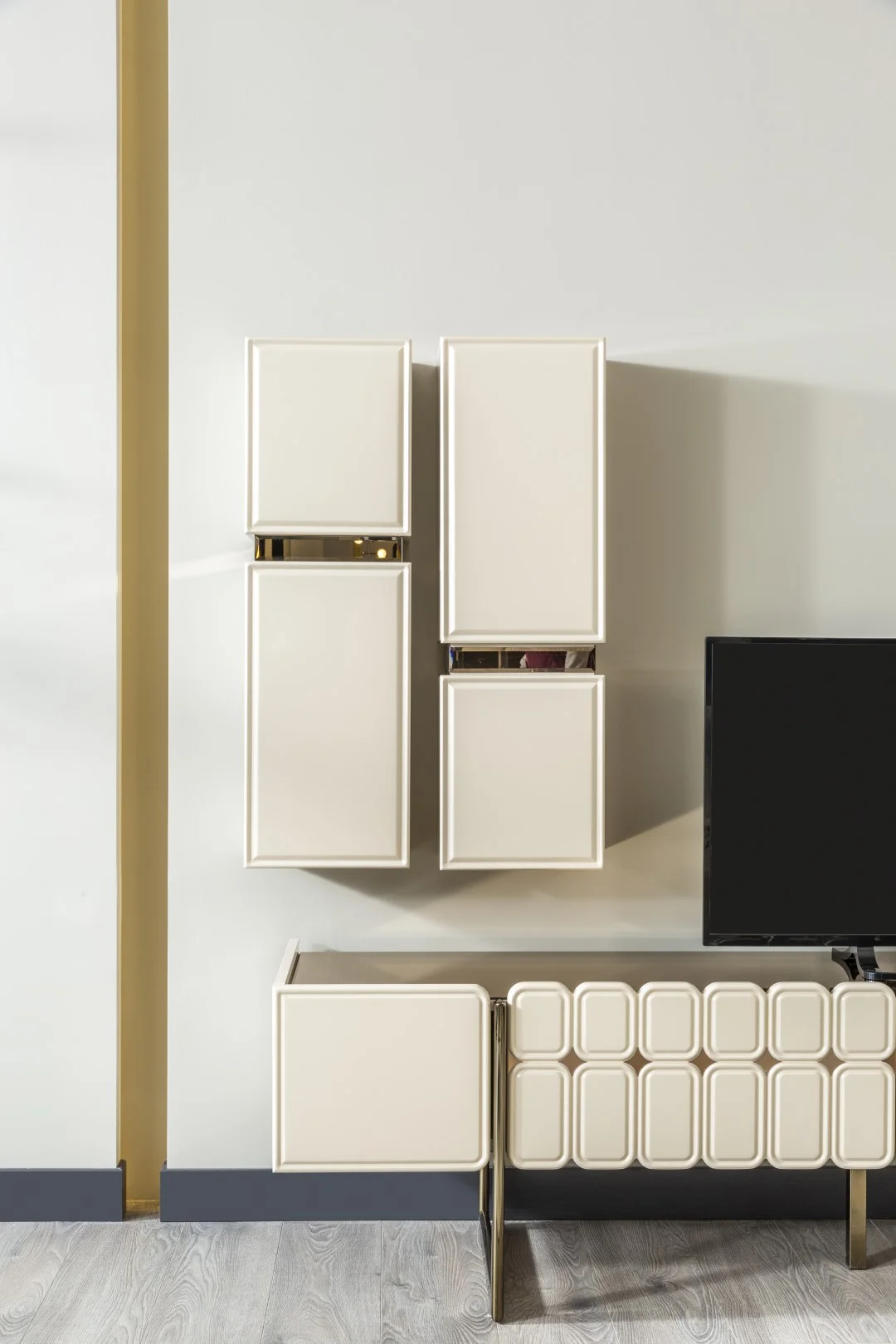 Stella Tv Ünitesi 7