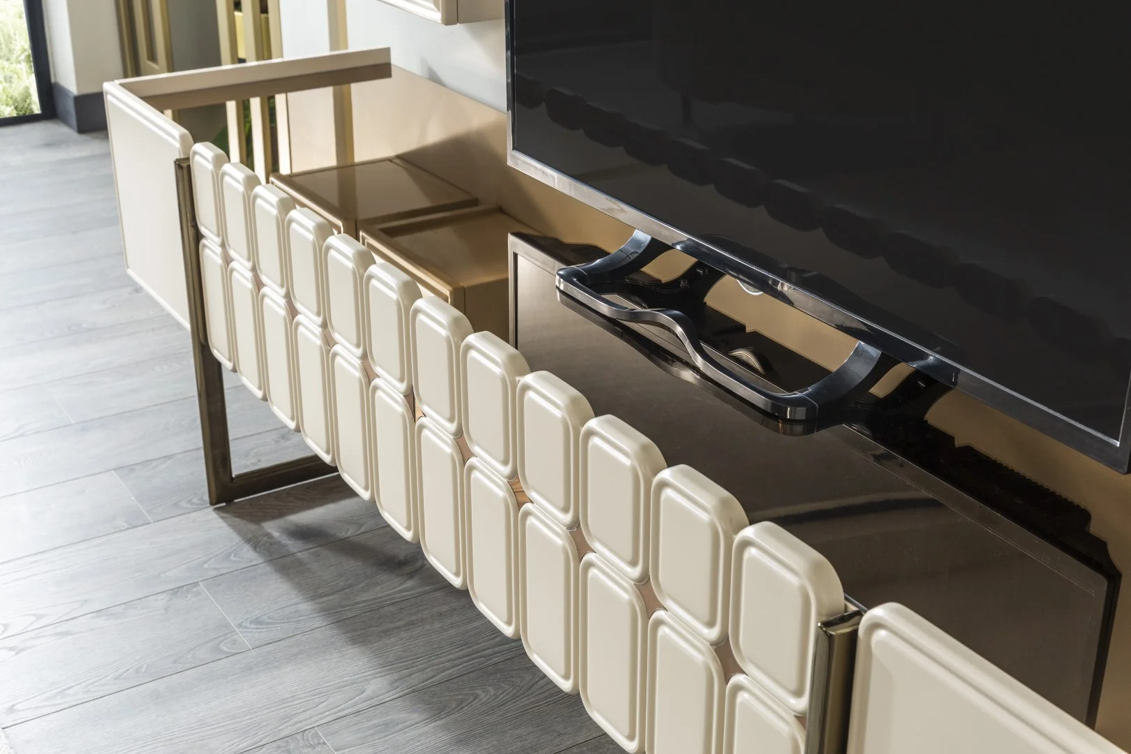 Stella Tv Ünitesi 9