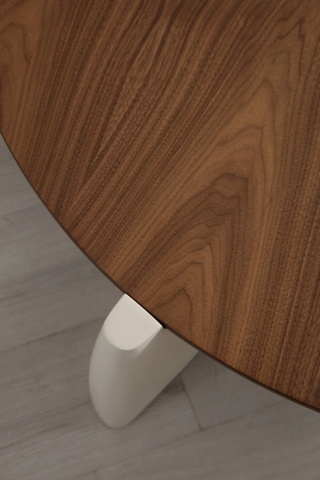 Tosca Walnut Orta Sehpa 5