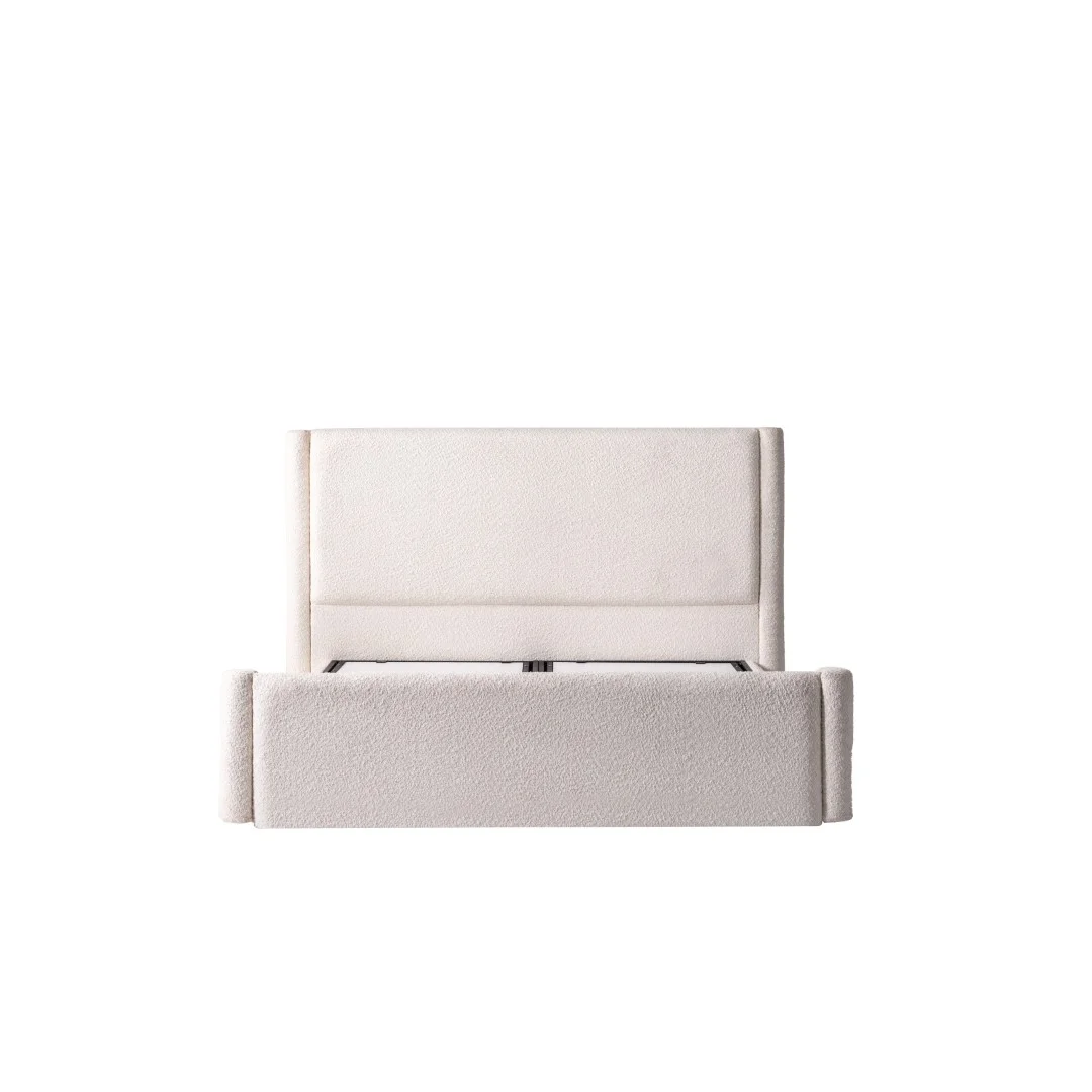 Toscano Set 6