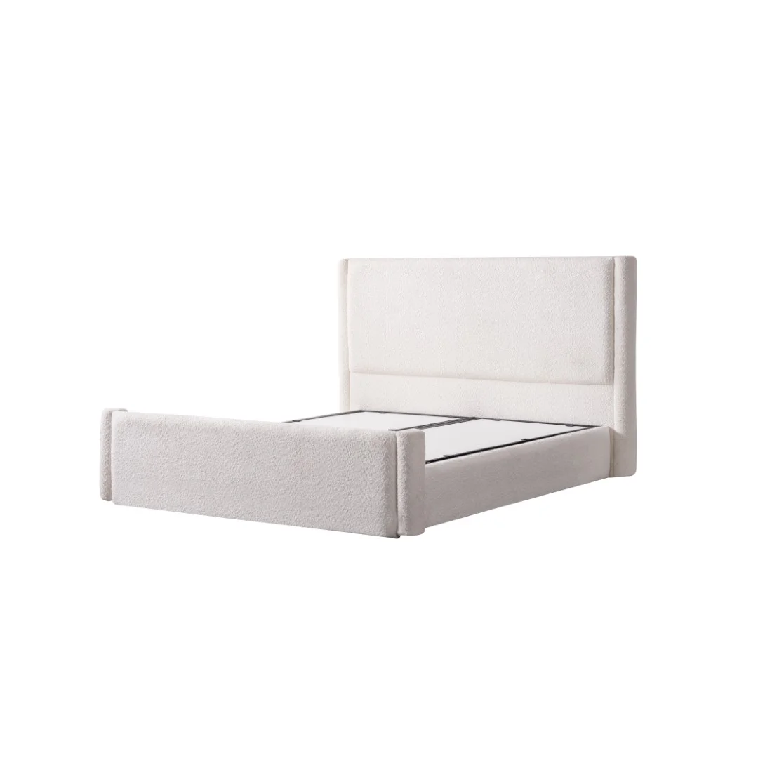 Toscano Set 7