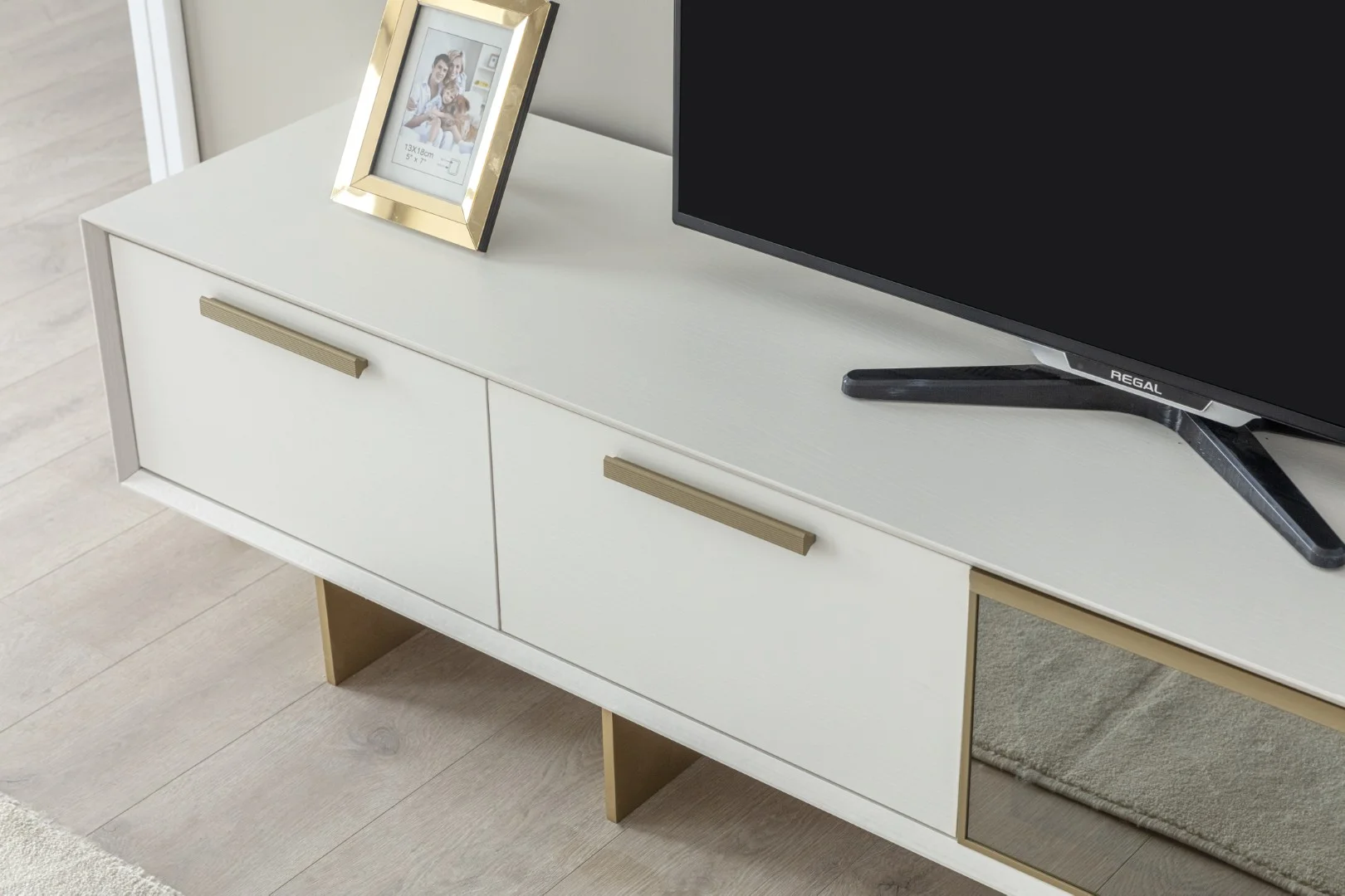 Valore Tv Ünitesi 6