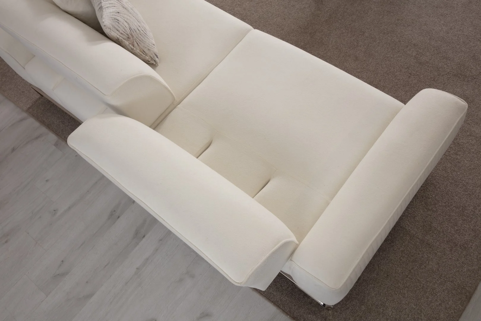 Vega Premium Koltuk Takımı 9