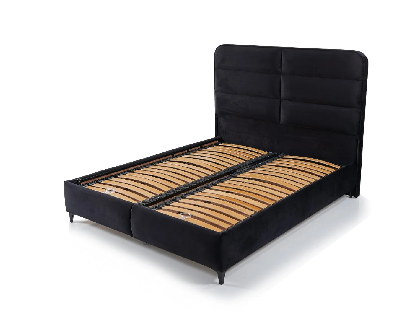 Viscomedical Vita B33 Set 9