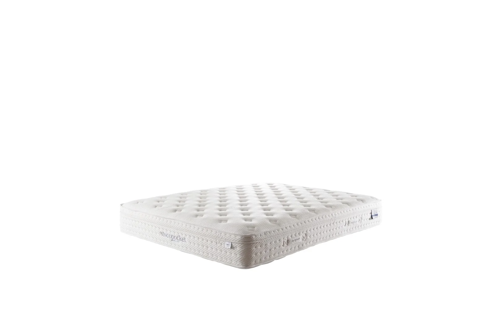 Viscopocket Anka B36 Set 10