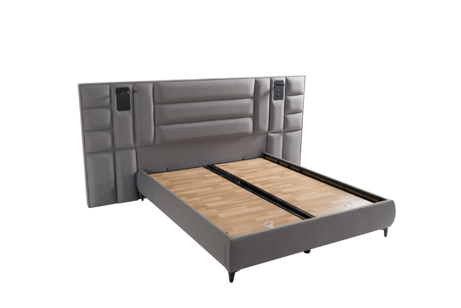 Viscopocket Anka B36 Set 7