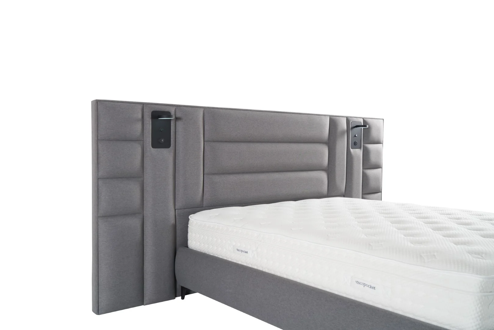 Viscopocket Anka B36 Set 8