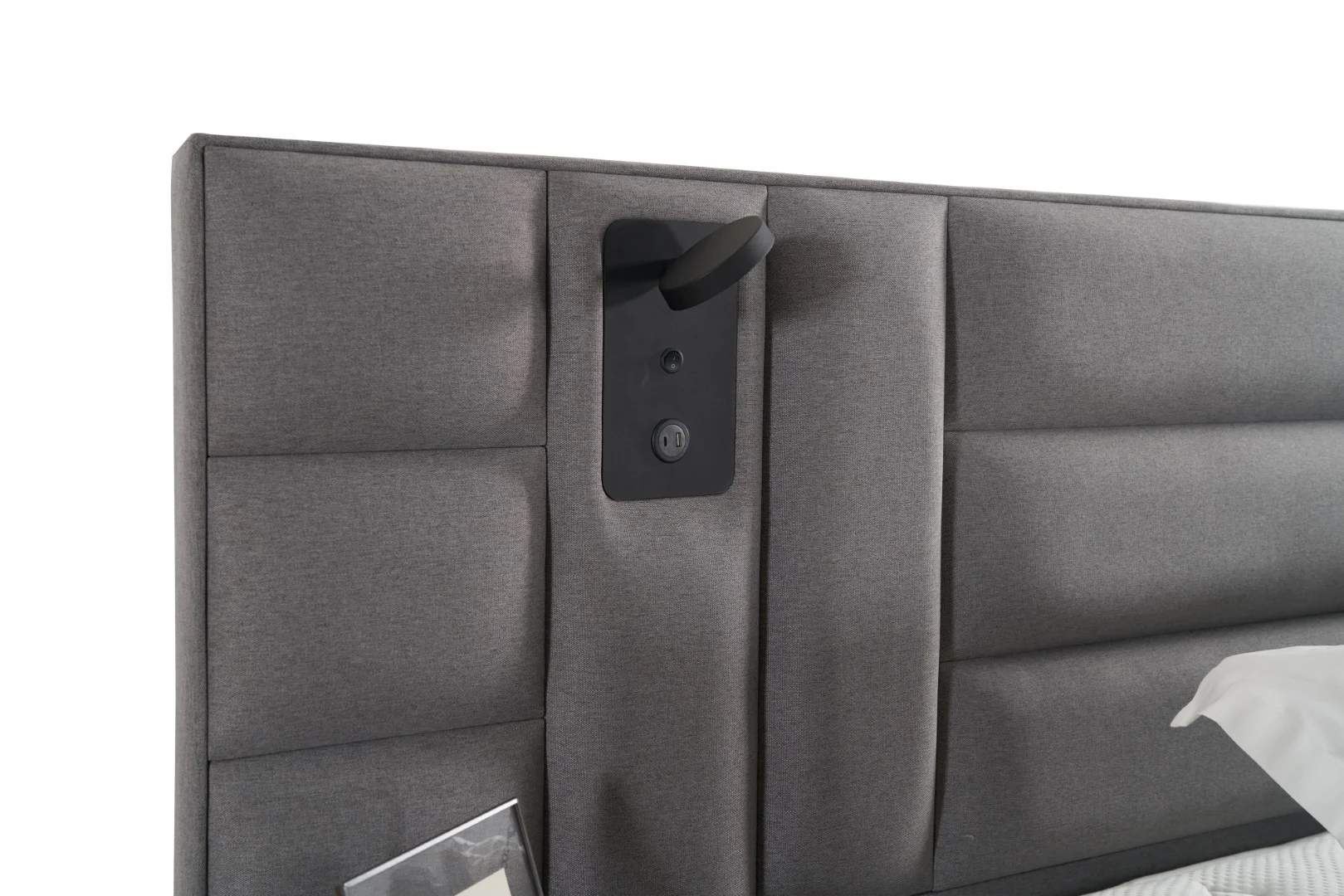Viscopocket Anka B36 Set 9