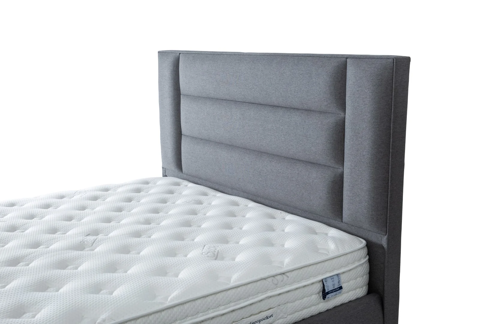 Viscopocket Oskar B37 Set 7