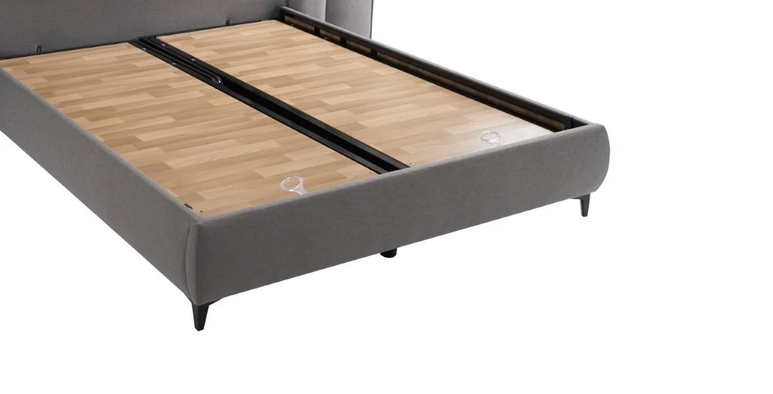 Viscopocket Oskar B37 Set 8